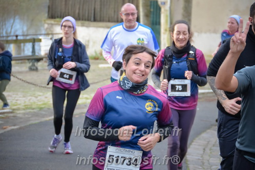 Les Foulees du Dragon 2025/FDRAGON_2025_02450.JPG